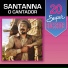Santanna, O Cantador