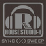 Sync Sweep