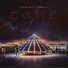 Soundland, Timebelle