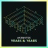 Years & Years