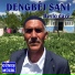 Dengbej Sani