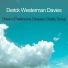 Derick Westerman Davies