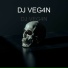 DJ VEG4N