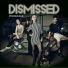 Dismissed