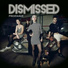 Dismissed