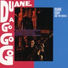 Duane Eddy