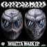 Cyberpunkers