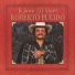 Roberto Pulido