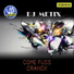 DJ Metix