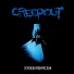 Creepout