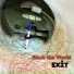 EXIT Project