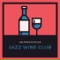 Jazz Wine Club