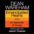 Dean Wareham