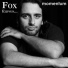 Fox Elipsus