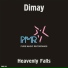 Dimay