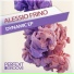 Alessio Frino