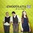 Chocolata
