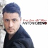Antonio Zeno