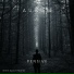Aurum