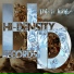 Hi Density