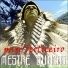 Mestre Quincas