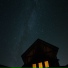 Milan Amir