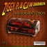 Ziggy P. & C J Wimmer