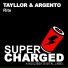 Tayllor, Argento