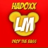 Hadoxx