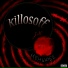 killosoff