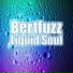 Bertfuzz
