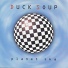 Duck Soup
