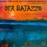 Berliner Symphoniker