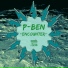 P-Ben