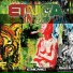 Etnica feat. 66K