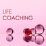 Relax for Life