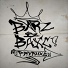 PRVPHXCY