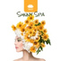 Tranquility Spa Universe