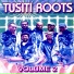 TUSITI ROOTS BAND