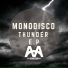 Monodisco