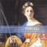 Andrew Parrott feat. Taverner Players