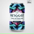 Reboost feat. Willemijn May