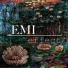 EMI effect