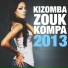 Nelson Freitas feat. Kaysha