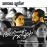 Andrea Jeremiah - MusicHeven.blogspot.Com