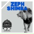 Zeph