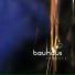 Bauhaus