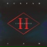Huntar feat. ILoveMakonnen