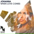 Johanna
