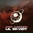 Lil Skvidy